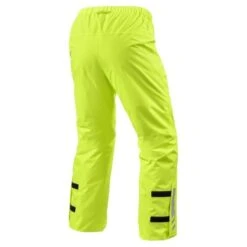 Rev'it Acid 3 H2O Regenbroek