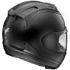 Arai RX-7 V Motorhelm