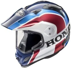 Arai Tour X4 Honda Africa Twin Motorhelm -Motoronderdelen Winkel arai tour x4 honda africa twin 1 113c