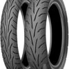 Dunlop 110/80 -18 ARROWMAX GT601 58H Motorband