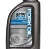 Belray Voorvork Olie 15W 1L
