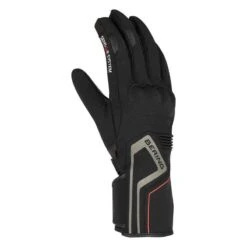 Bering Lady Sumba Motorhandschoenen