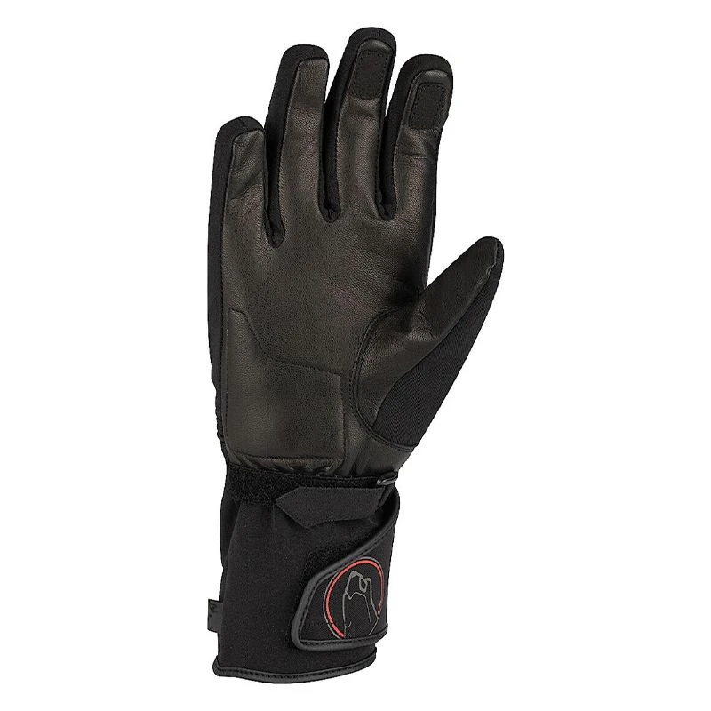 Bering Lady Sumba Motorhandschoenen 2 Bering Lady Sumba Motorhandschoenen - Afbeelding 2