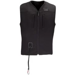 Bering C-Protect Air 6 Bering C-Protect Air -Motoronderdelen Winkel bering c protect air 3 5378