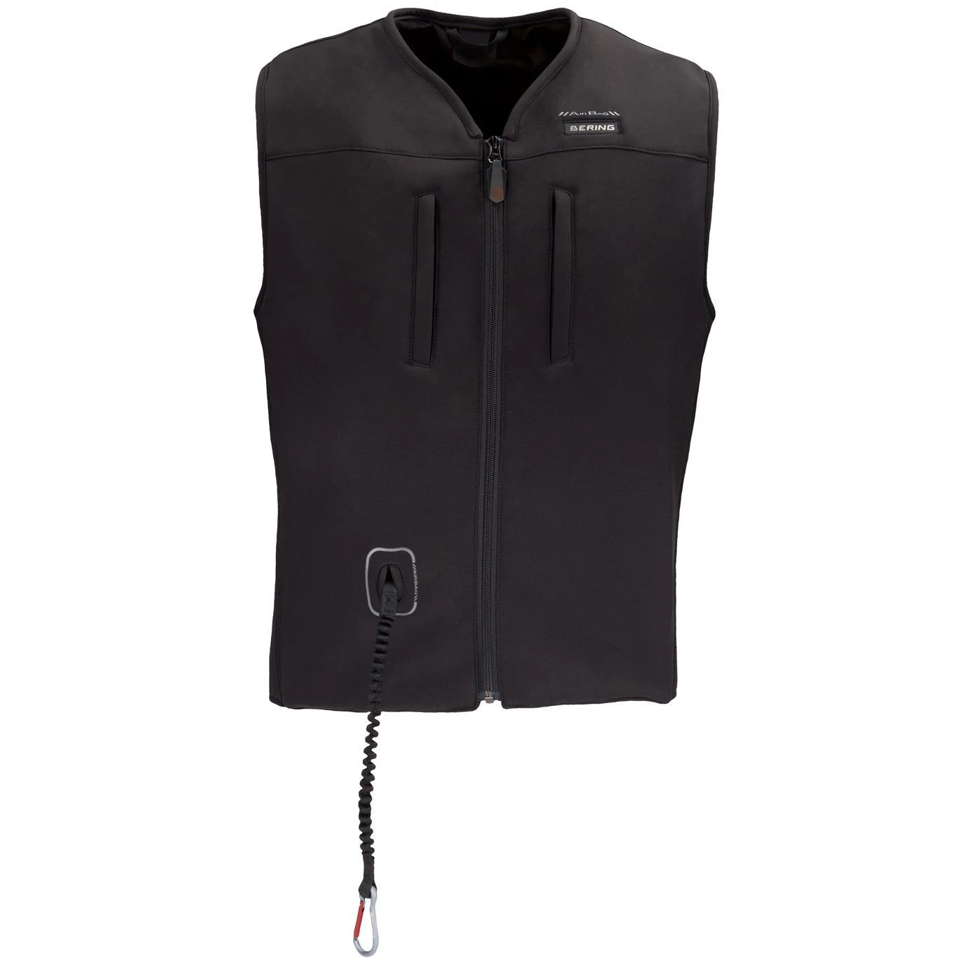 Bering C-Protect Air 3 Bering C-Protect Air - Afbeelding 3