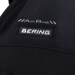 Bering C-Protect Air