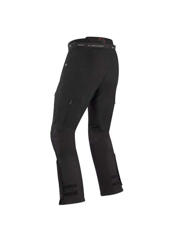 Bering Hurricane GTX Motorbroek 1 Bering Hurricane GTX Motorbroek