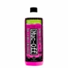 Muc-off Nano Gel Schoonmaakmiddel 1 L