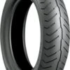 Bridgestone 140/90 -15 E-MAX70H Motorband