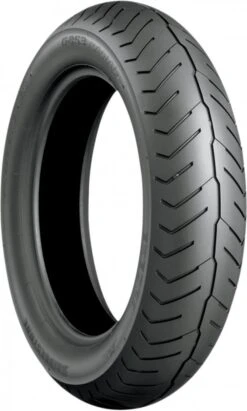 Bridgestone 150/80 -16 E-MAX71H Motorband