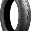 Bridgestone 110/90 H18 E-MAX61H Motorband