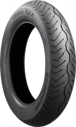 Bridgestone 110/90 H18 E-MAX61H Motorband