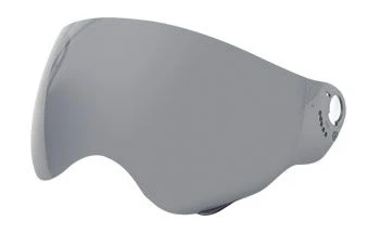 Caberg Vizier STUNT/ XTRACE 1 Caberg Vizier STUNT/ XTRACE