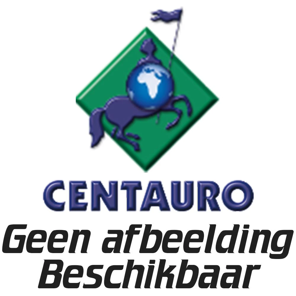 Centauro Uitlaatpakking Bus 880B11012 1 Centauro Uitlaatpakking Bus 880B11012