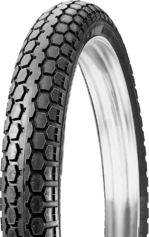 Continental 2.50 -17 KKS10 TT 43B Motorband 1 Continental 2.50 -17 KKS10 TT 43B Motorband