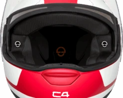 Schuberth SC1 Standaard 6 Schuberth SC1 Standaard -Motoronderdelen Winkel csm 66f81fcad992bda2e032b42ab280cd9b3b80df73 fp 10 8 0 10 f8b4f6e844 36db