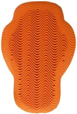 D3O Back Protector Universeel