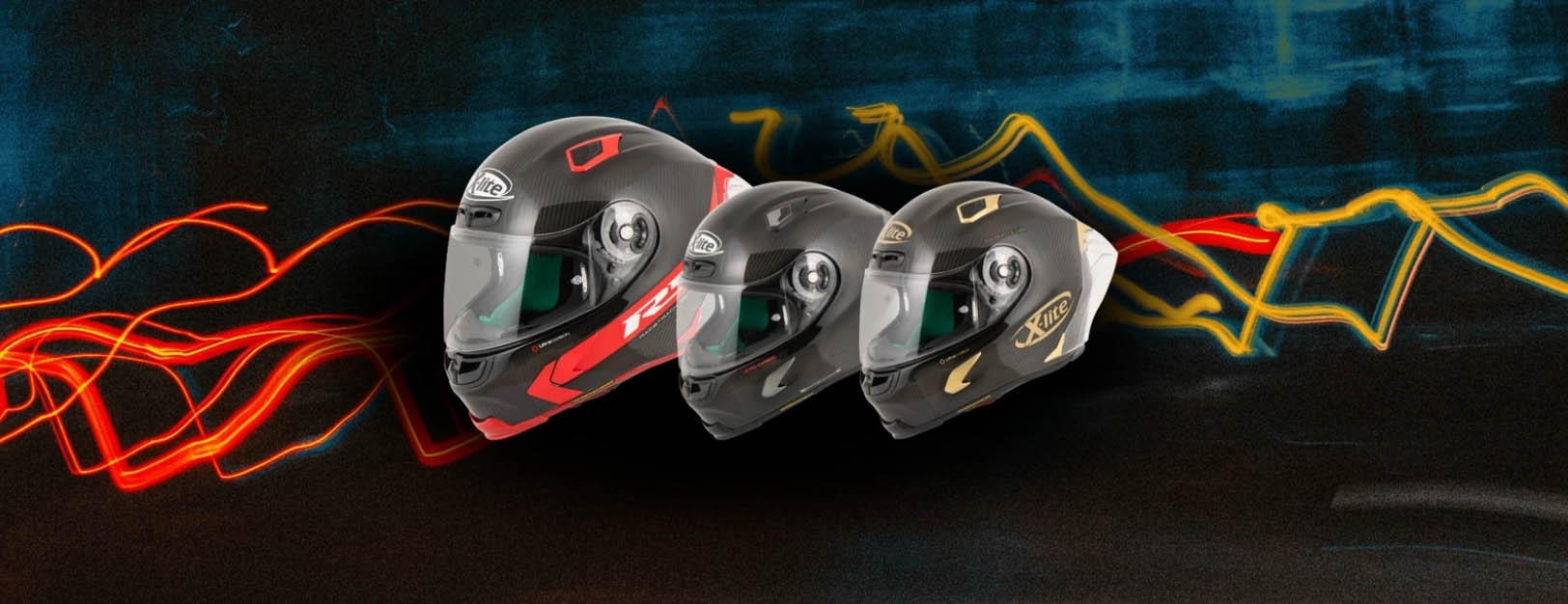 Motoronderdelen Winkel -Motoronderdelen Winkel dggf