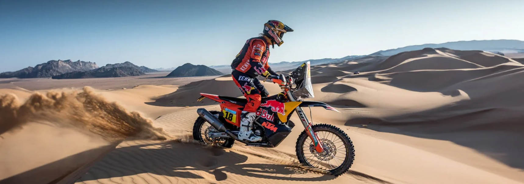 Motoronderdelen Winkel -Motoronderdelen Winkel dstt