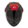Ducati Arai Tour V4 Motorhelm