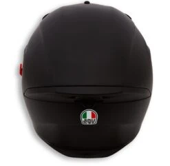 Ducati AGV Dark Rider V2 Motorhelm -Motoronderdelen Winkel ducati dark rider v2 1 f11d