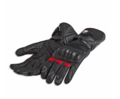 Ducati Strada C5 Motorhandschoenen