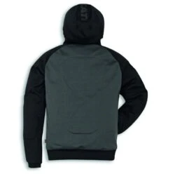 Motoronderdelen Winkel 17 Motoronderdelen Winkel -Motoronderdelen Winkel ducati tech hoodie downtown c1 achterkant 38d1