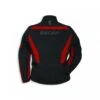 Ducati Tour C3 Jacket Motorjas