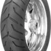 Dunlop 130/70 R18 D408F HARLEY TL 63V HD SCREAM. EAGLE FXSTSSE3 Motorband