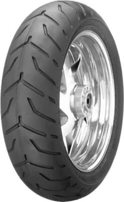 Dunlop 130/70 R18 D408F HARLEY TL 63V HD SCREAM. EAGLE FXSTSSE3 Motorband