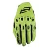 Five Stunt Evo 2 Motorhandschoenen
