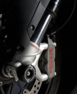 R&G FP0107BK Voorvork Valdoppen Zwart MV F4 10- / F4RR 11- 9 R&G FP0107BK Voorvork Valdoppen Zwart MV F4 10- / F4RR 11- -Motoronderdelen Winkel fp0107bk 5edd