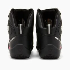 Rev'it G-Force H2O Ladies Motorschoenen