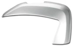 GIVI C35N Kleurdelen Set Voor V35 Zijkoffers Ongespoten