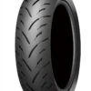 Dunlop 130/70 ZR16 GPR300 (61W) Motorband