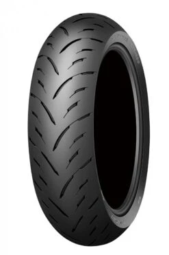 Dunlop 130/70 ZR16 GPR300 (61W) Motorband
