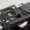 SW-Motech Topkofferrek Aluminium Yamaha Tracer 700 (16-)