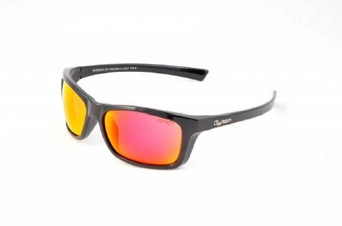 Gyron Alnair Polarized Bril Rood 1 Gyron Alnair Polarized Bril Rood