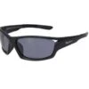 Gyron Electra Polarized Bril