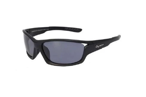 Gyron Electra Polarized Bril 1 Gyron Electra Polarized Bril