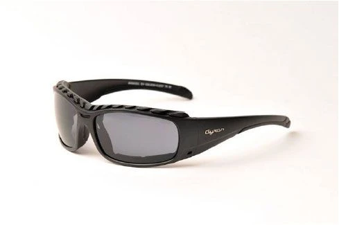 Gyron Kuma Polarized Bril 1 Gyron Kuma Polarized Bril