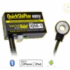 Healtech Quickshifter Easy IQSE-1 + QSH-F1A
