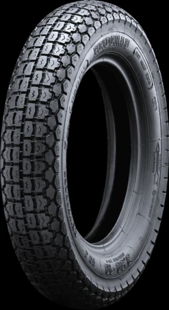 Heidenau 3.00 -10 K38 TT 50J REINF Motorband