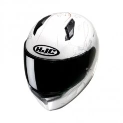 HJC C10 Epik Motorhelm