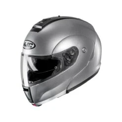 HJC C90 Motorhelm
