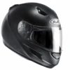 HJC CL-SP Motorhelm