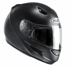 HJC CL-SP Motorhelm