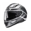 HJC I70 Lonex Motorhelm
