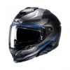 HJC I71 Nior Motorhelm