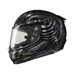 HJC RPHA 11 Aliens Fox Motorhelm 7 HJC RPHA 11 Aliens Fox Motorhelm -Motoronderdelen Winkel hjc rpha 11 aliens fox 1 ce06